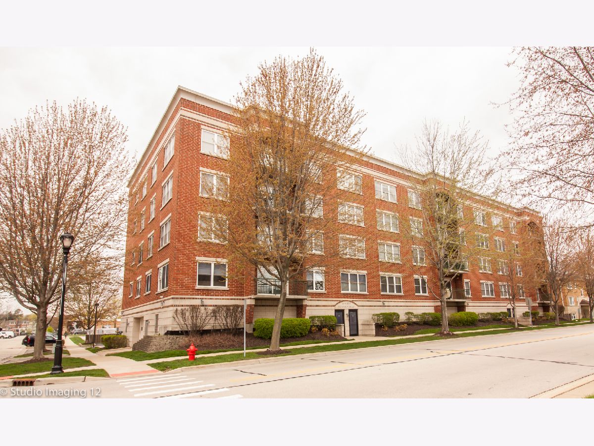 Condominiums Sold Plum Court Palatine Illinois, 104 Plum Grove
