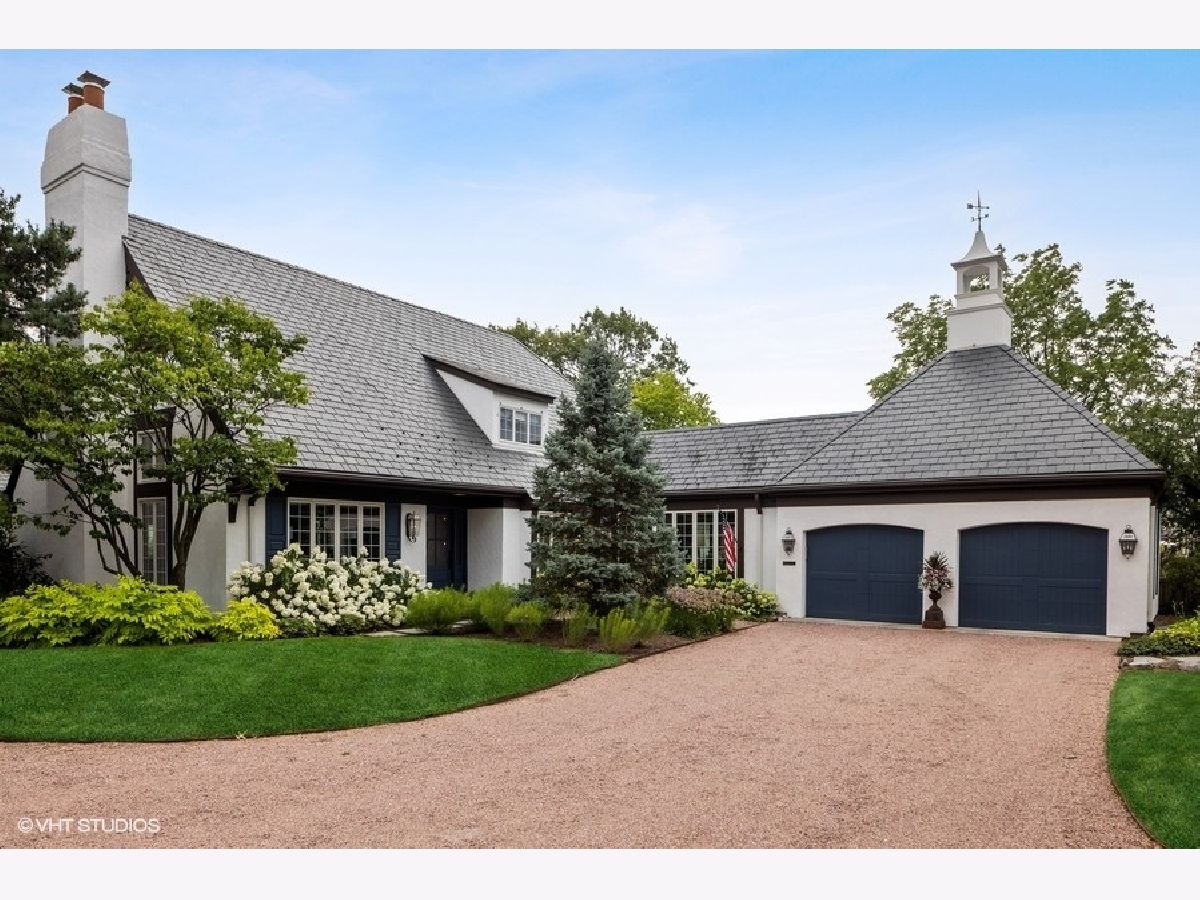 Homes Sold Burr Ridge Club Burr Ridge Illinois, 1403 Burr Ridge Club