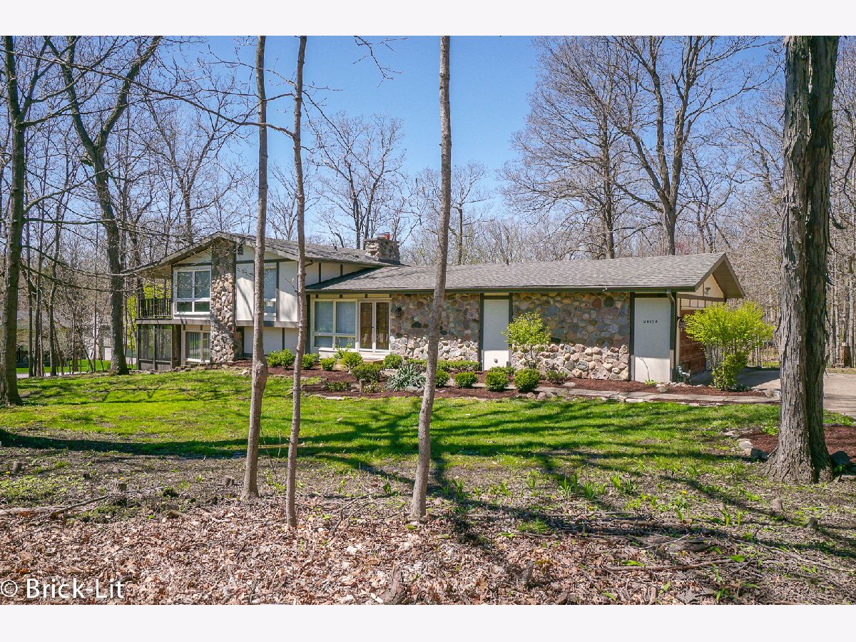 Homes Sold Brightway Mokena Illinois, 20132 Brightway