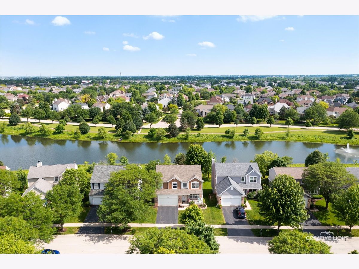 Homes Sold Wheatlands-greenfield Aurora Illinois, 2381 Halsted