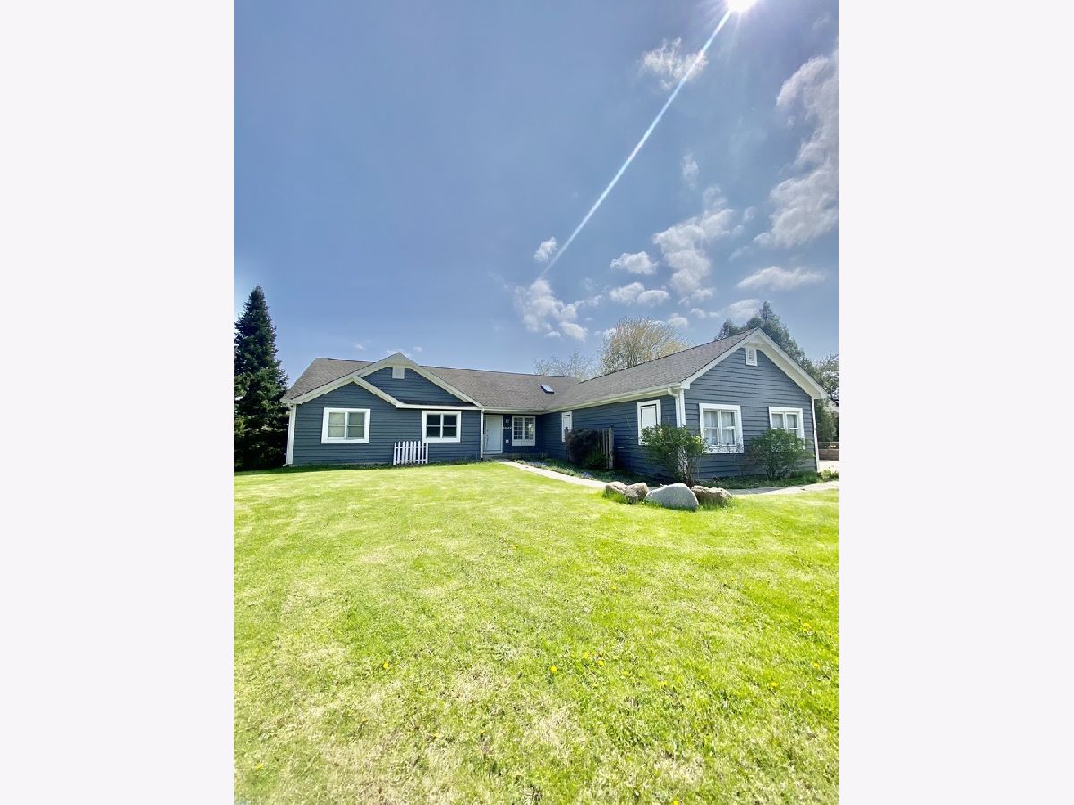 Homes Sold Andover Acres Huntley Illinois, 11617 Hawthorne