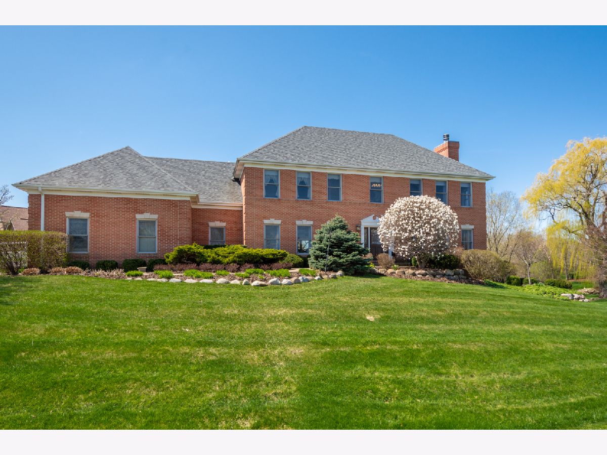 Homes Sold Hidden Creek Antioch Illinois, 676 Birch Hollow