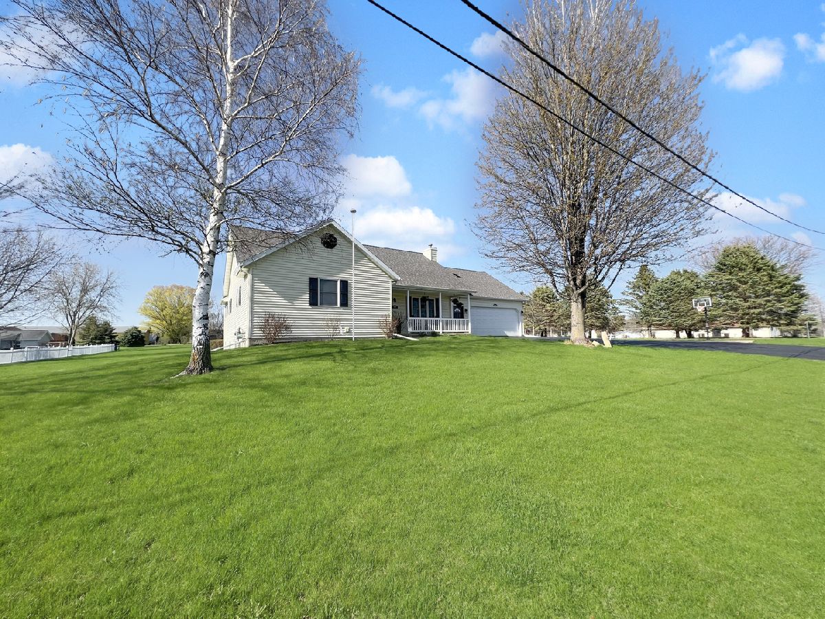  Sold Warren Illinois, 802 Jefferson