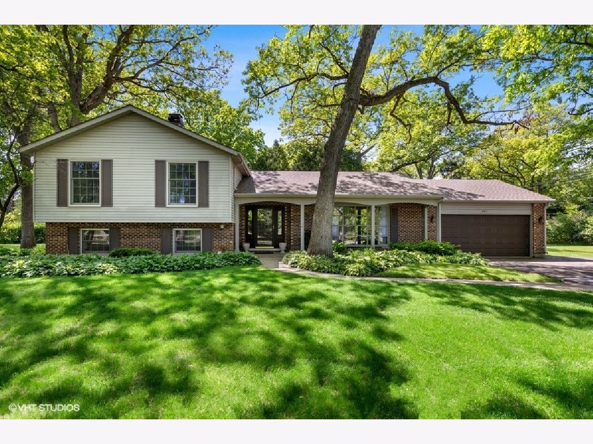 Homes Sold Lakewood Crystal Lake Illinois, 6613 Huntley