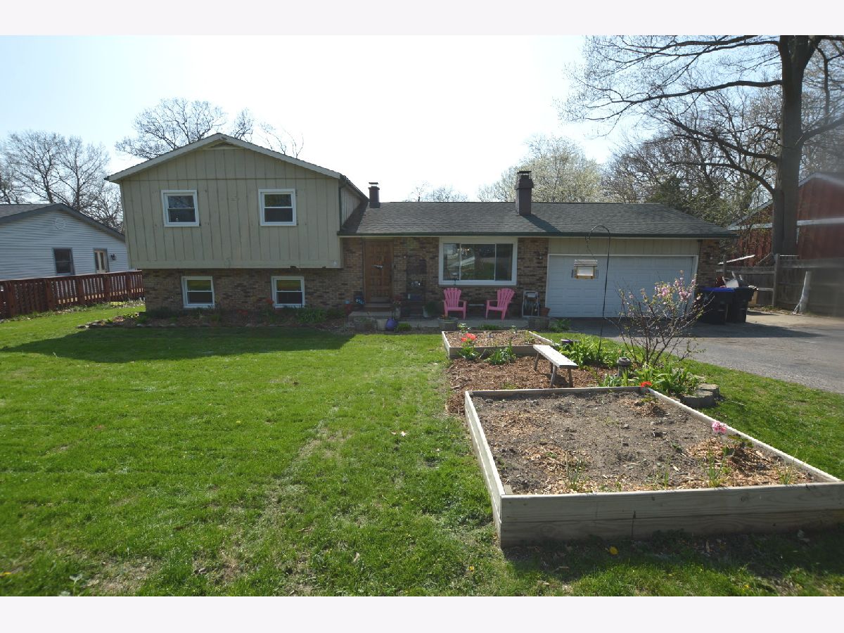 Homes Sold Chillems Spring Grove Illinois, 6709 Normandy