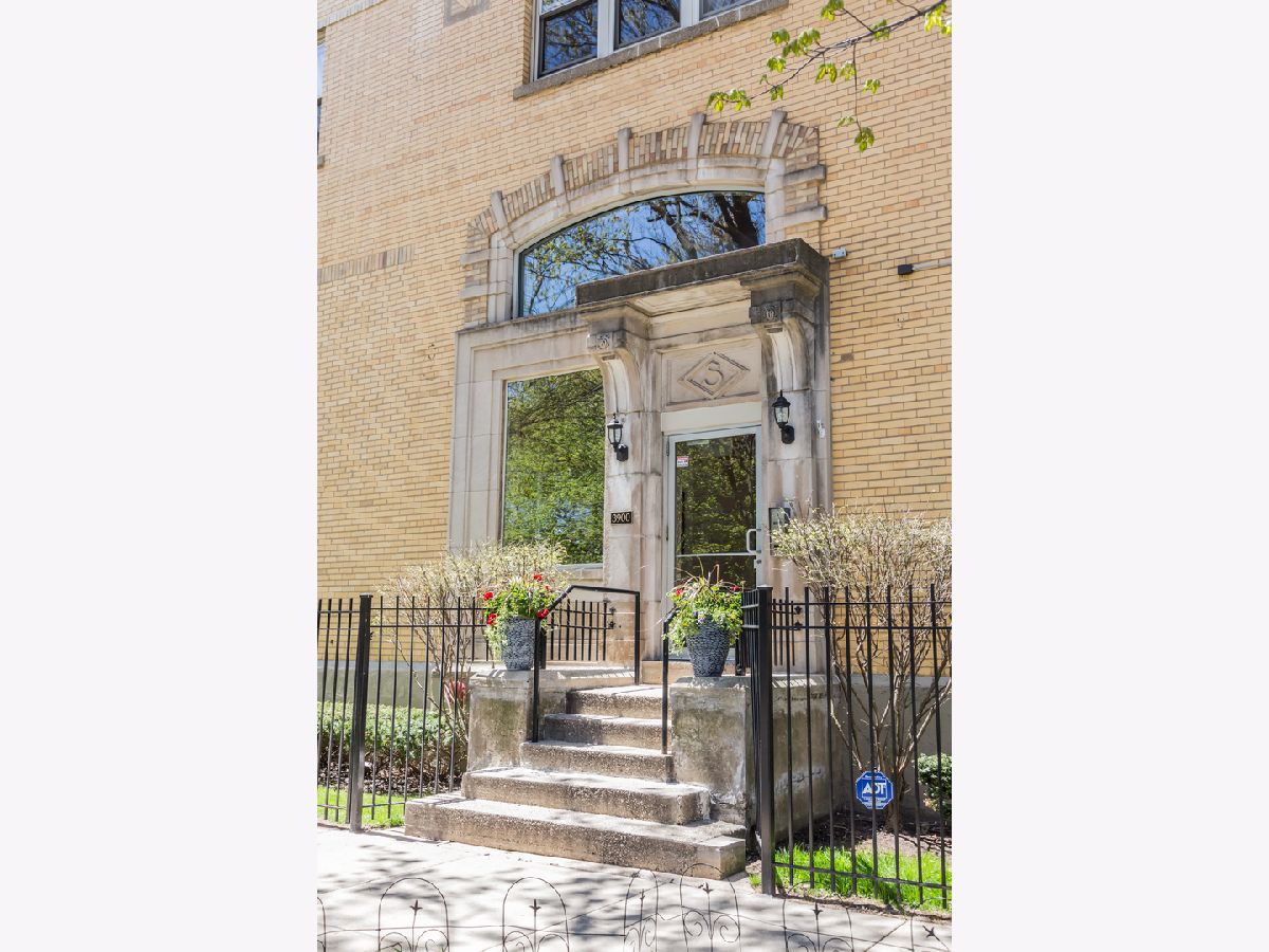 Homes & Condominiums Sold St Bens Chicago Illinois, 3900 Claremont