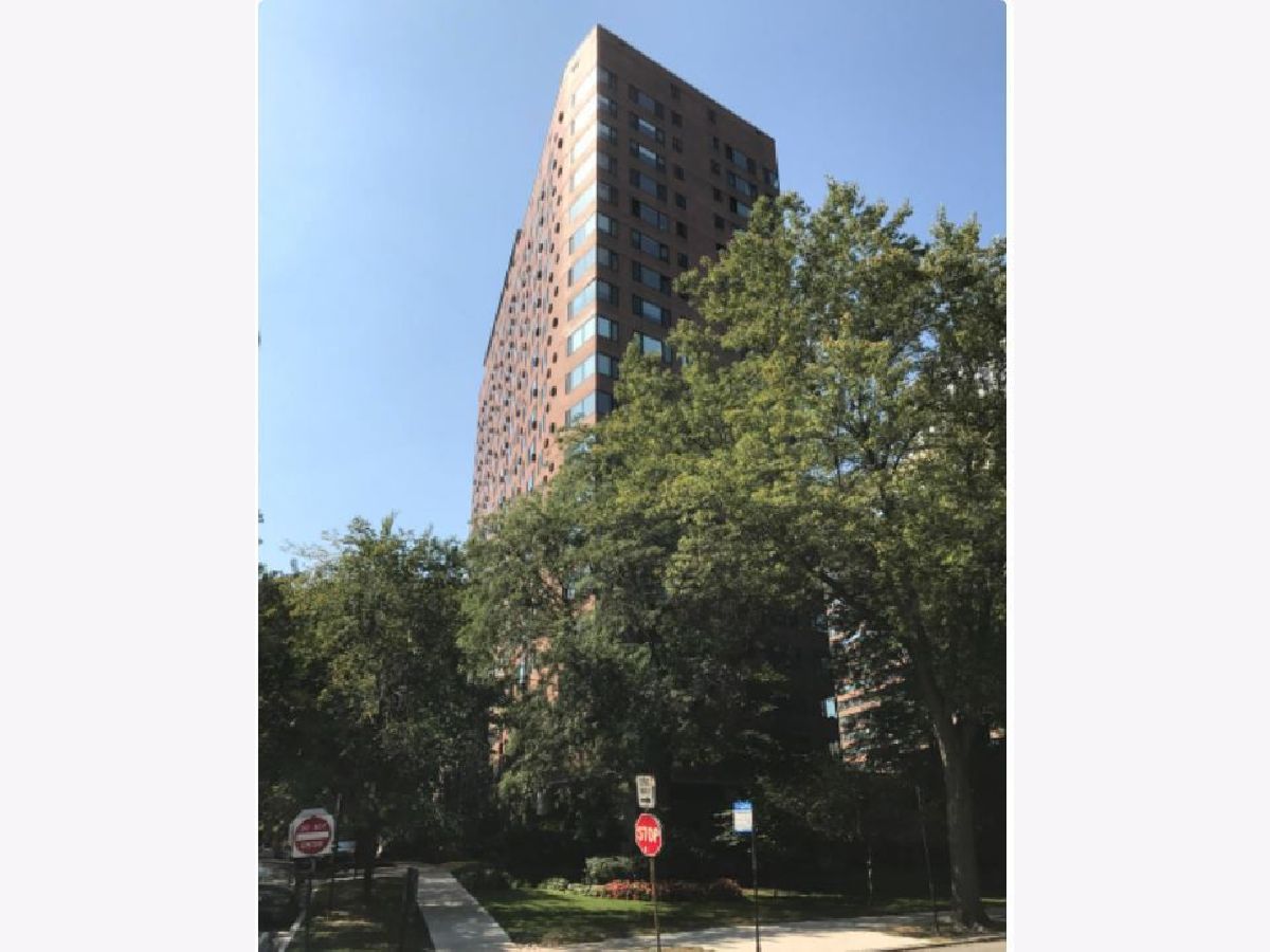 Condominiums Rented Darien Condominium Chicago Illinois, 3100 Lake Shore
