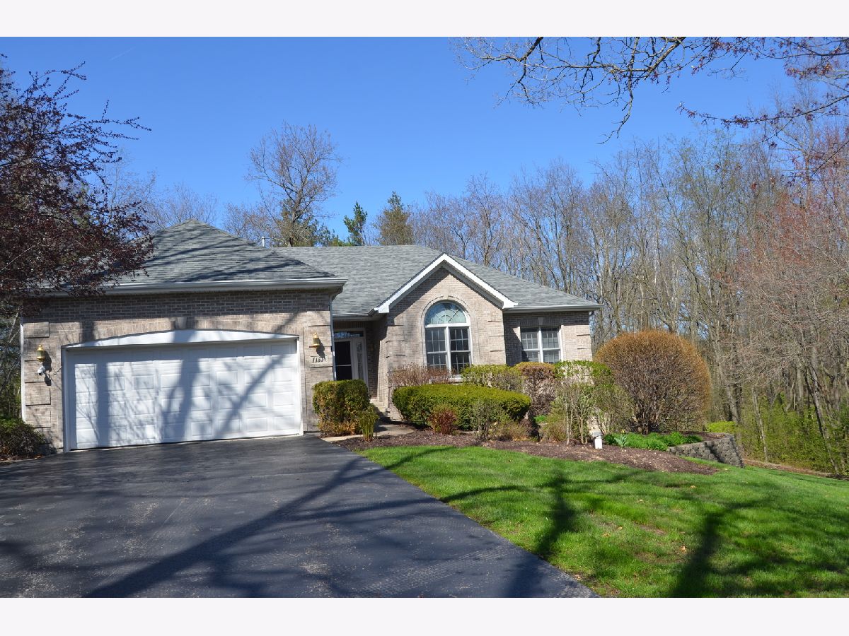 Homes Sold Breezy Lawn Estates Spring Grove Illinois, 11514 Michigan