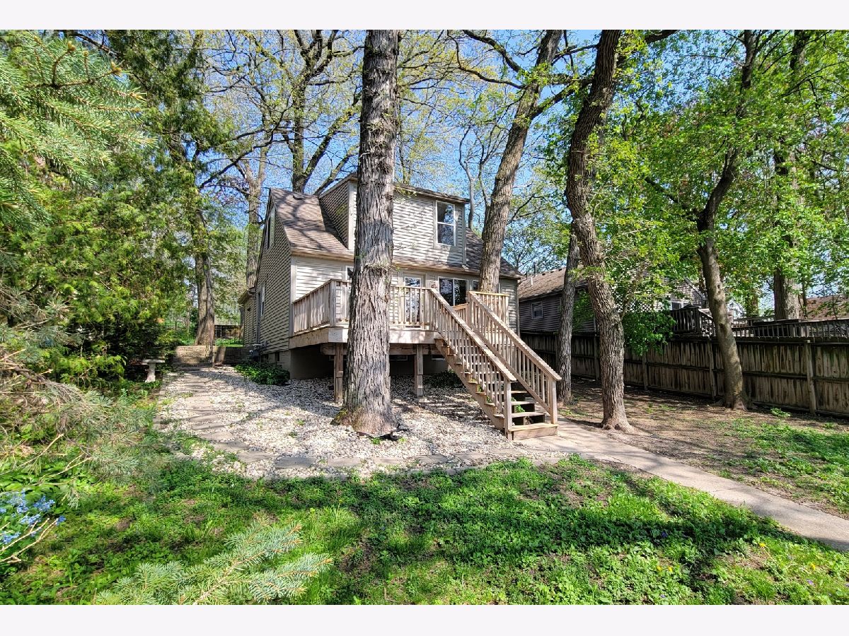 Homes Sold Jacoby Mchenry Illinois, 4915 Wildwood