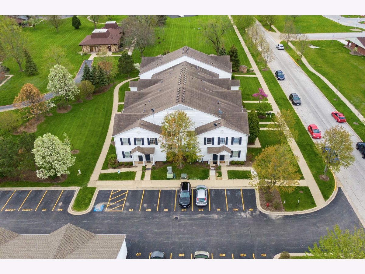 1429 Mcclure Road, Aurora, Illinois 60506 MLS 11401726 WinterCohen