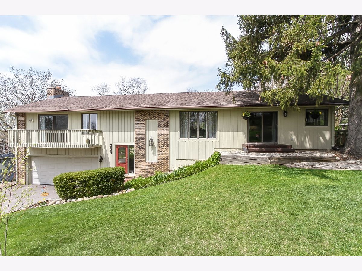 Homes Sold Shady Hill Barrington Illinois, 28620 Lindbergh