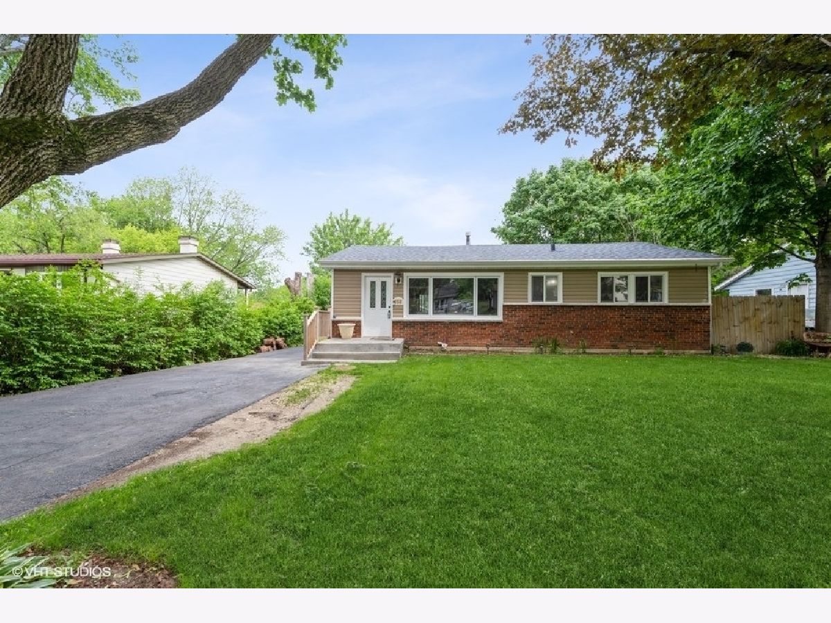 Homes Sold Lake Marian Carpentersville Illinois, 158 Pheasant