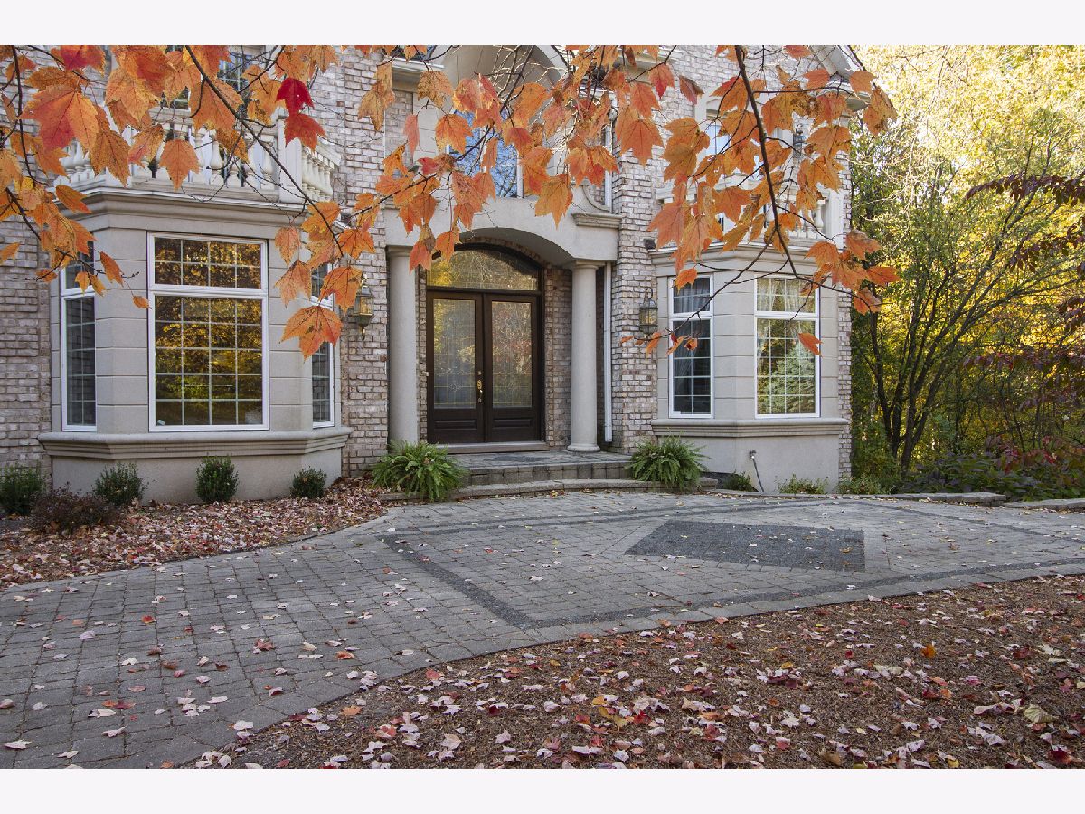 Homes Sold Chartwell Downs New Lenox Illinois, 721 Chatfield