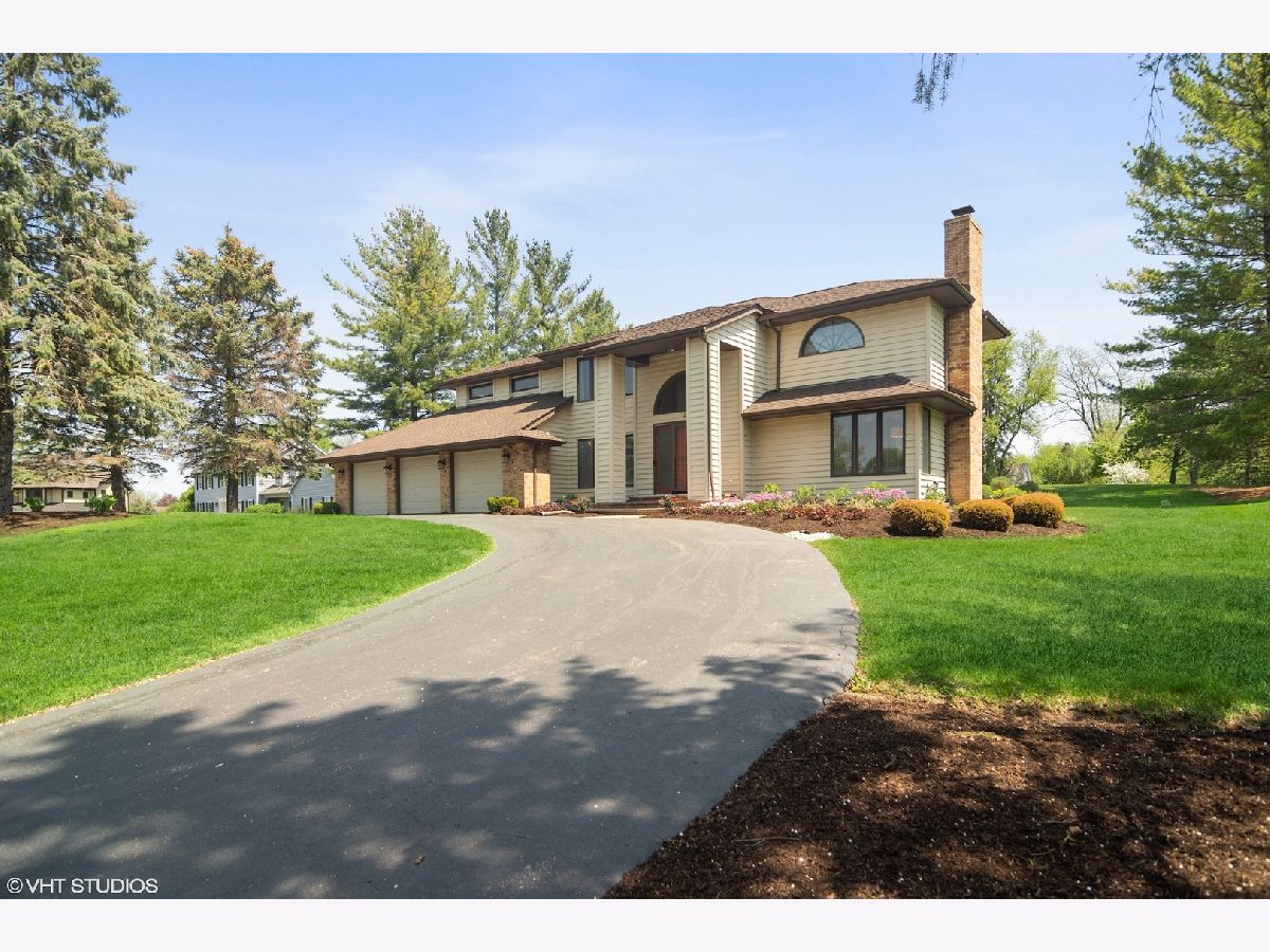 Homes Sold Highview Hawthorn Woods Illinois, 26 Carlisle