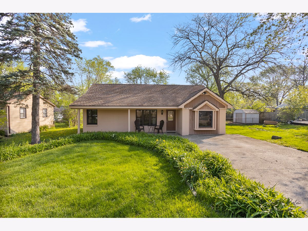 Homes Sold Hunterville Park Mchenry Illinois, 3012 Emily