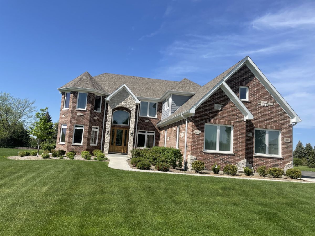 Homes Sold Countryside Glen Hawthorn Woods Illinois, 3 Jessica