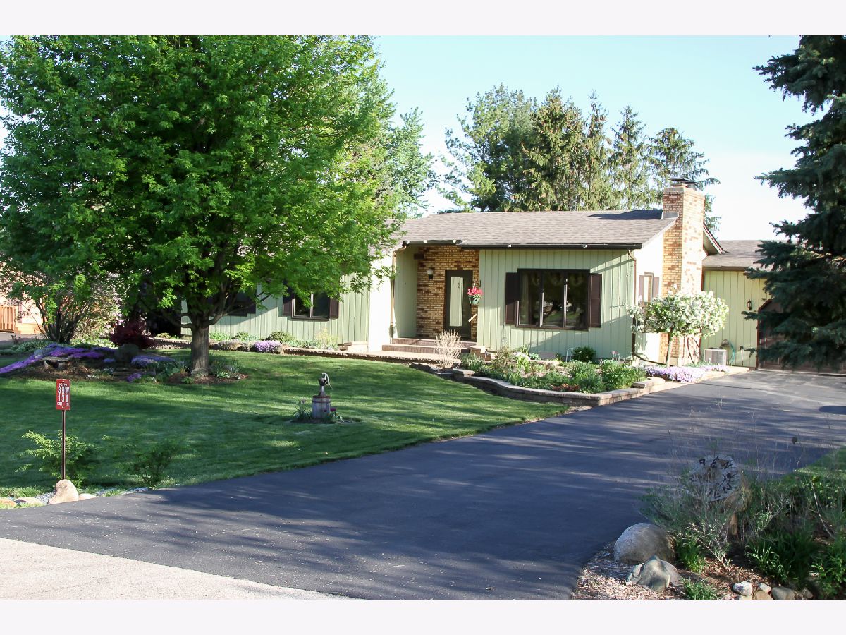 Homes Sold Big Timber Acres Elgin Illinois, 39W131 Pleasant