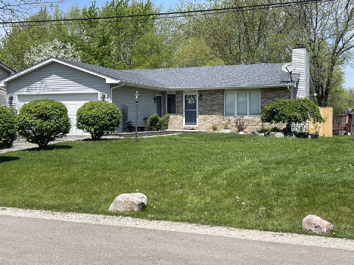 Homes Sold Bartletts North Shore North Chicago Illinois