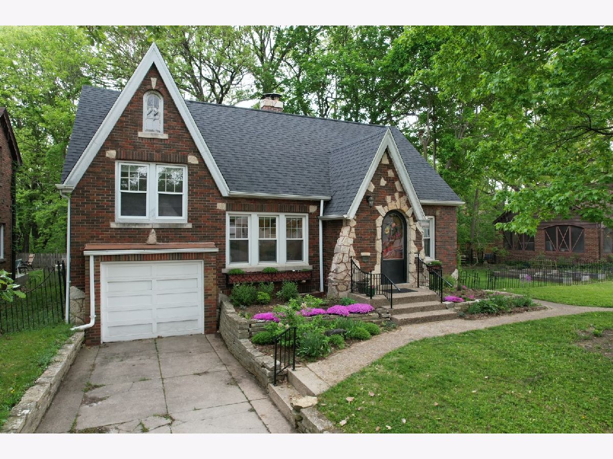  Sold Peoria Illinois, 2637 Moss