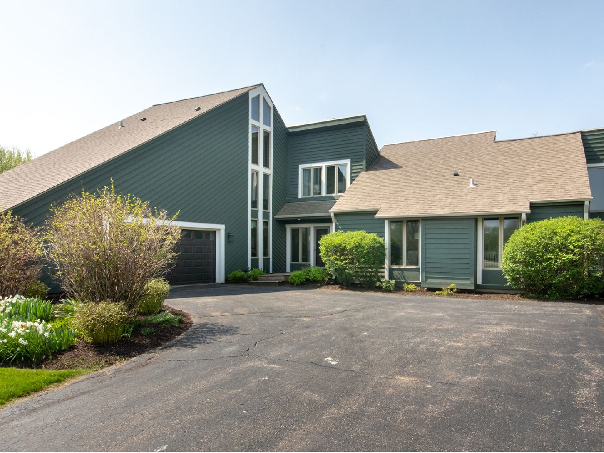Homes Sold Glacier Ridge Mchenry Illinois, 6615 Illiamna