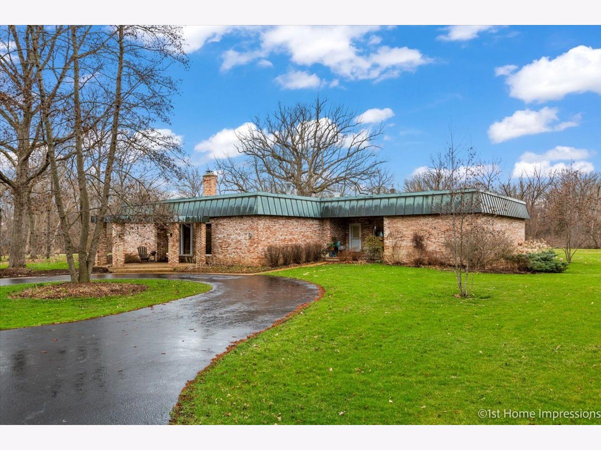 Homes Sold Burkhart Oswego Illinois, 9 Bednarcik
