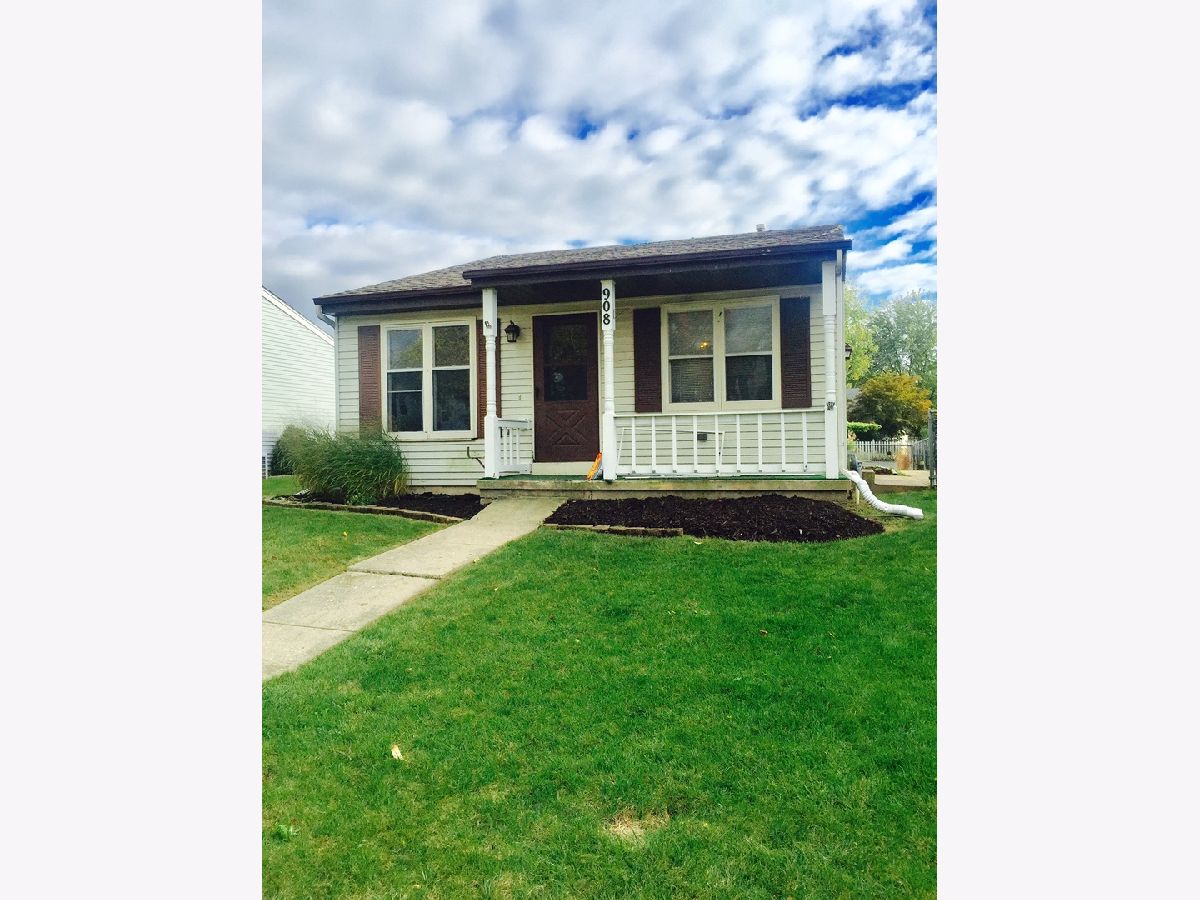 Homes Rented Geneva East Geneva Illinois, 908 Geneva