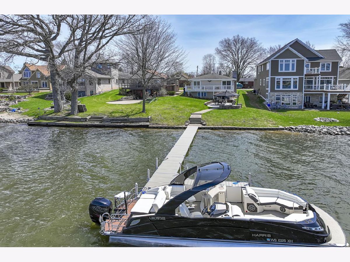 Kingston On Muskego Muskego IL, Homes For Sale & For Rent Sadie