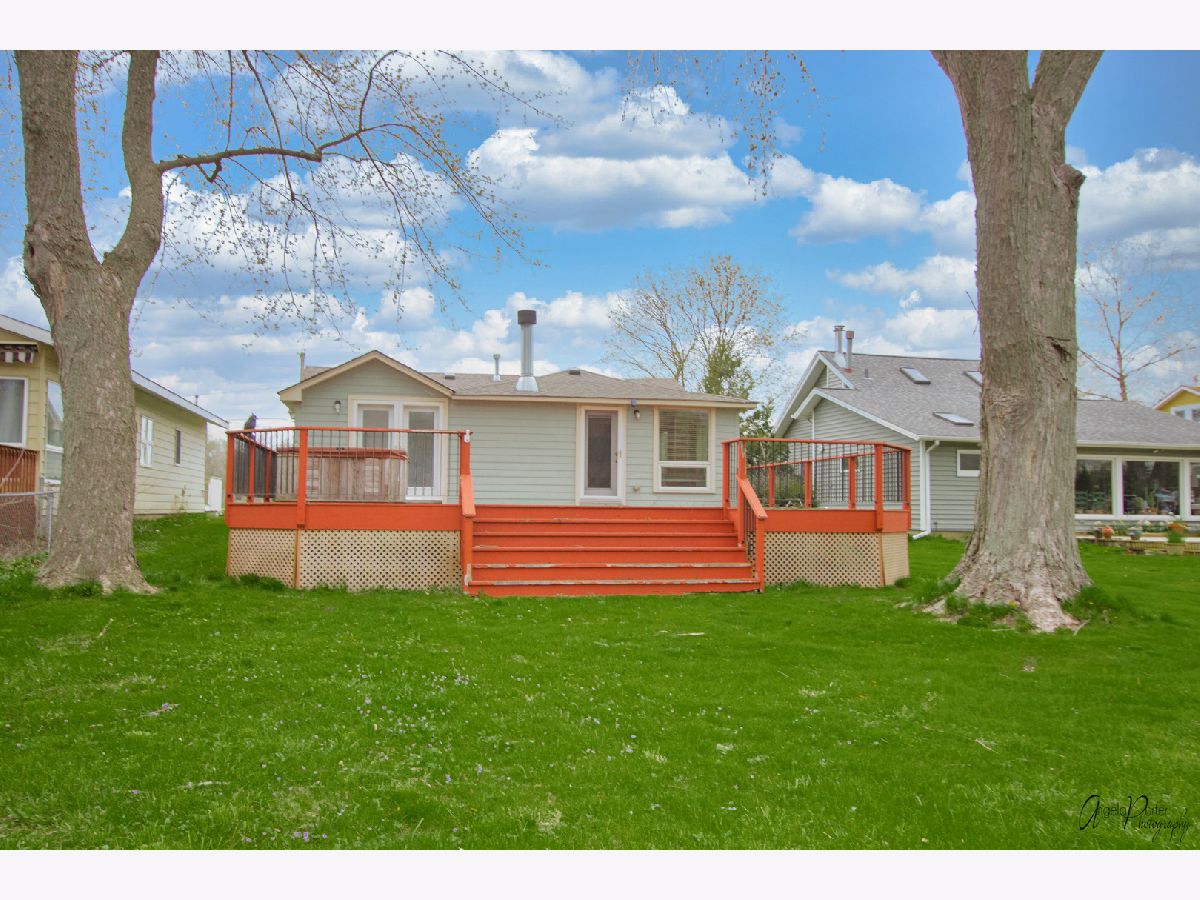 Homes Sold Root Springs Cary Illinois, 2507 Grove