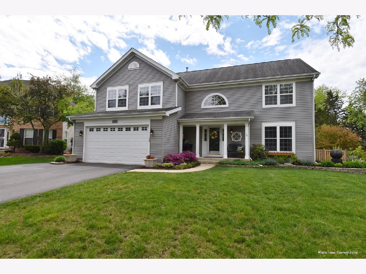 Homes Sold Turnstone Aurora Illinois, 150 Stillwater