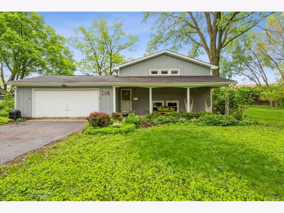 Homes Sold Manor Grayslake Illinois, 431 Flanders