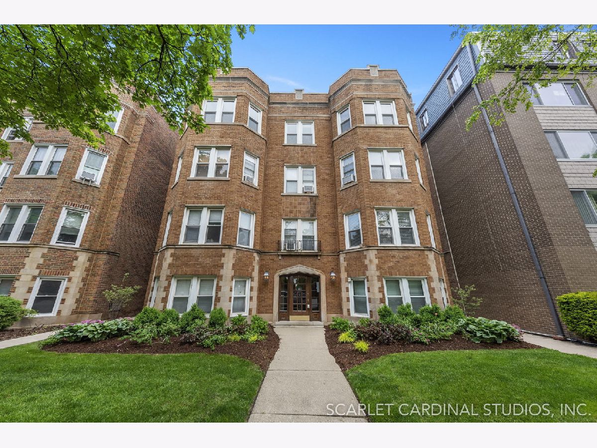 Condominiums & Homes Sold River Forest Manor River Forest Illinois, 7344 Lake