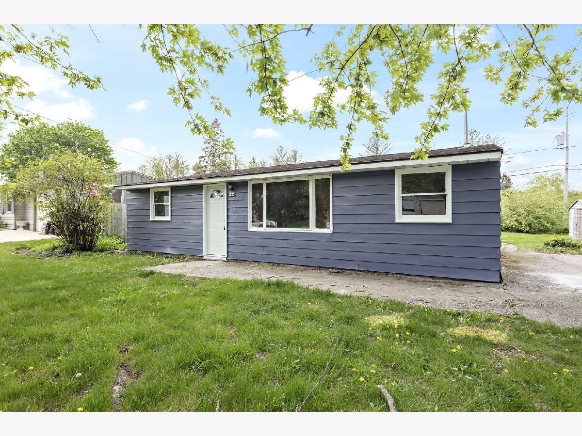  Sold Caledonia Wisconsin, 9901 Saratoga