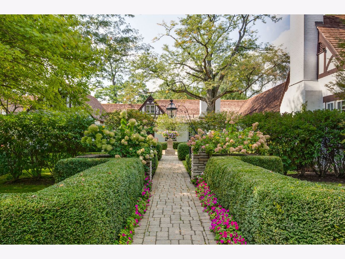 Sold Mettawa Illinois, 25771 Saint Marys