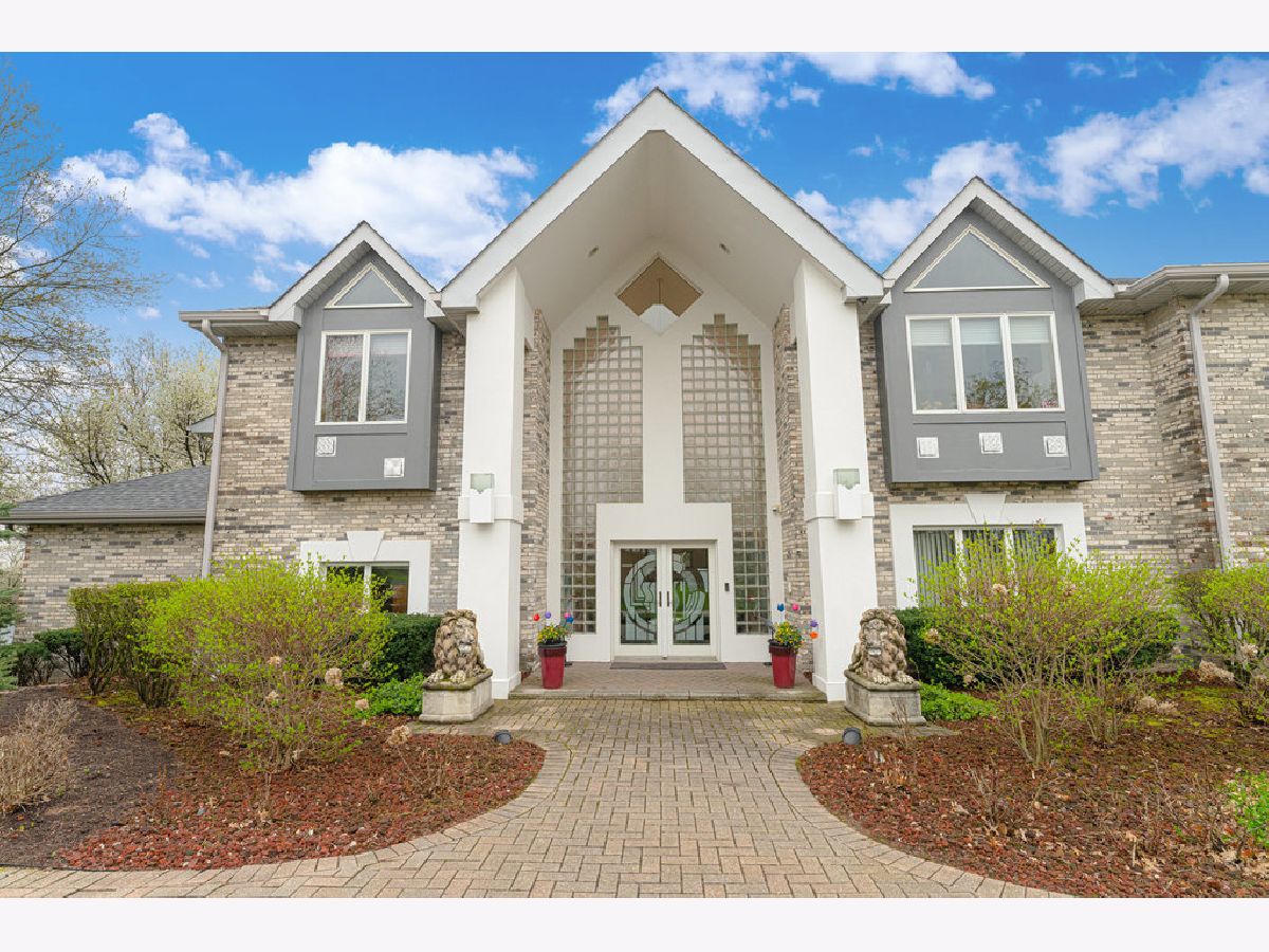Homes Sold Marilyn Estates Mokena Illinois, 11527 Bryn Mawr
