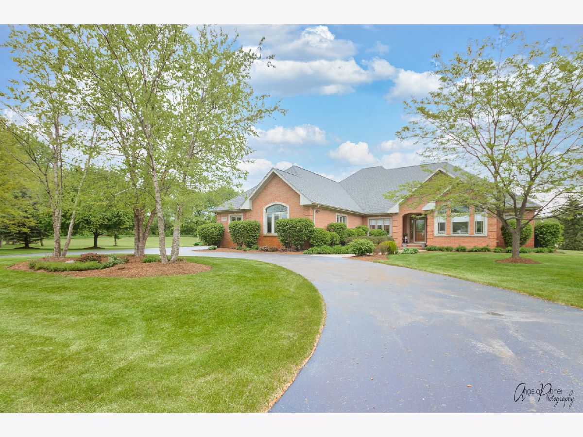  Sold Ringwood Illinois, 4712 Beck