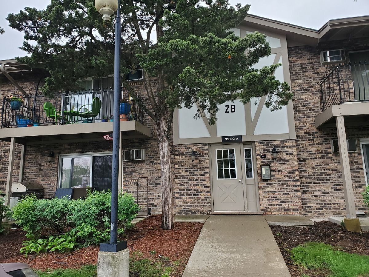 Stratford Green Willowbrook IL, Condos & Townhomes For Sale & For Rent