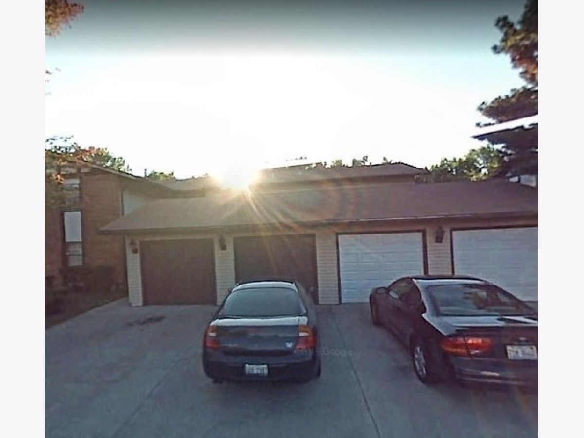 Condos & Townhomes & Homes Sold Tierra Grande Courts Country Club Hills Illinois, 19212 Pine
