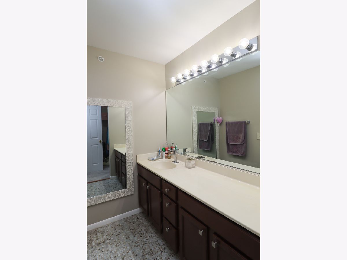 1128 Cambria Lane, Lombard, Illinois 60148 MLS 11412462 WinterCohen