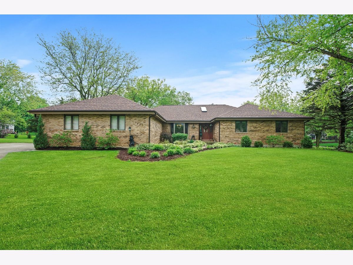 Homes Sold Glacier Ridge Mchenry Illinois, 1308 Matanuska