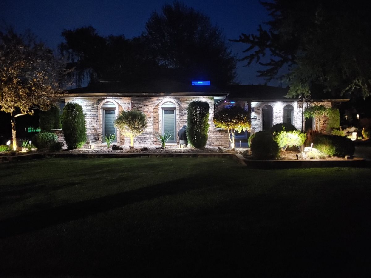 Homes & Townhomes & Condos Sold Brookside Frankfort Illinois, 297 Mulberry
