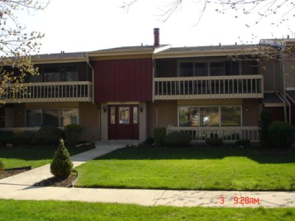 Condos & Townhomes & Homes Rented Orlan Brook Orland Park Illinois, 15817 Orlan Brook