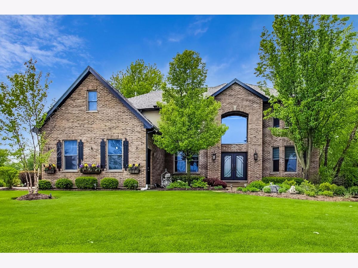 Homes Sold Northwood Acres Cary Illinois, 7305 Mallard