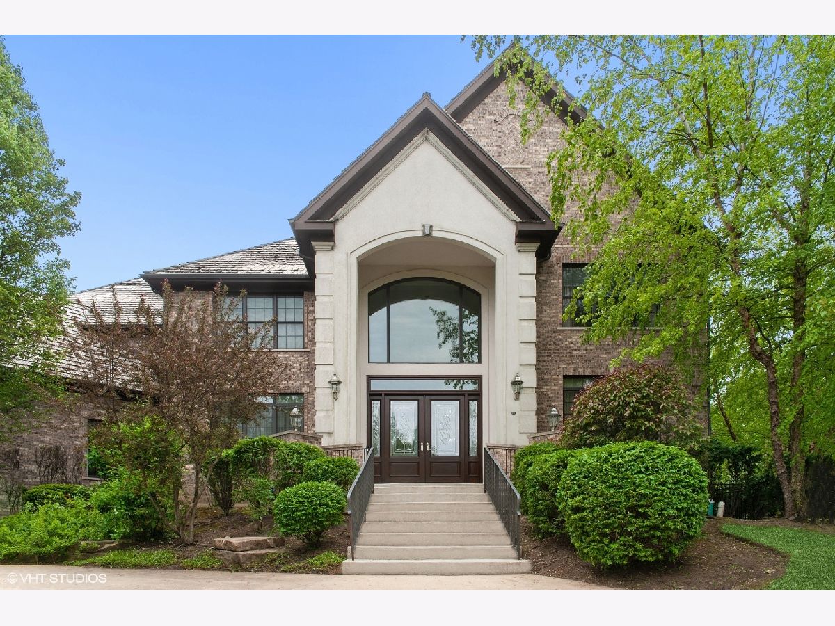 Homes Sold Eastgate Estates Long Grove Illinois, 5187 Eastgate
