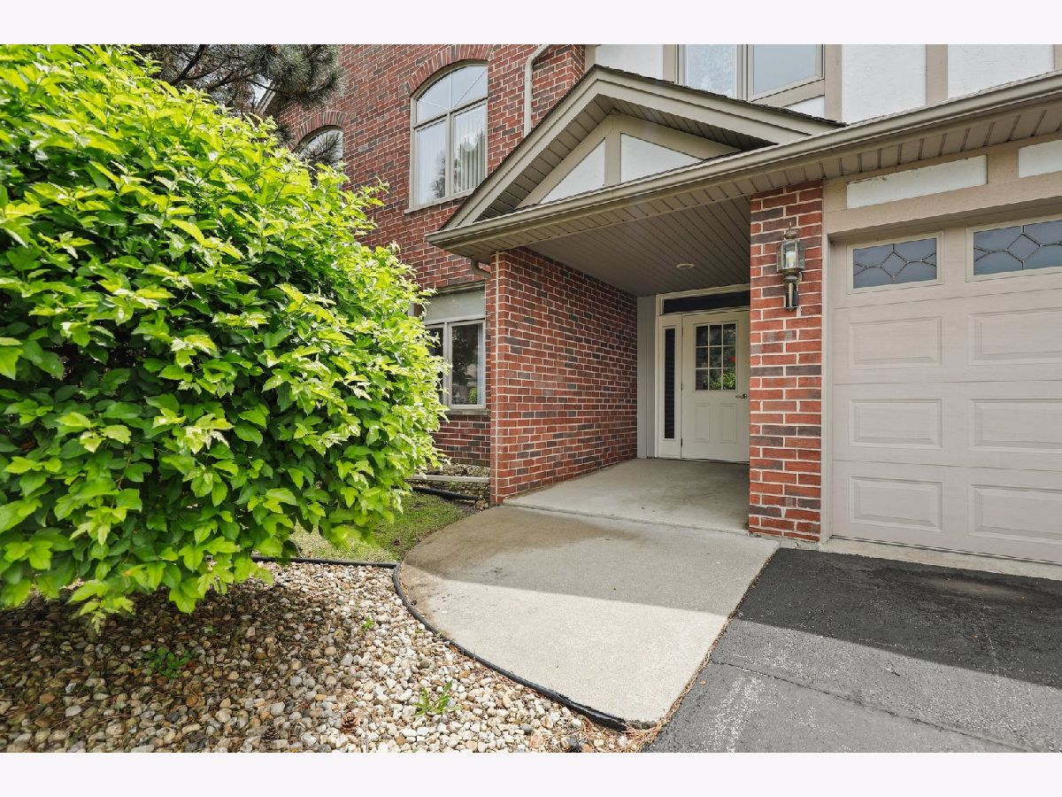Condos & Townhomes & Homes Sold Misty Pines Tinley Park Illinois, 6295 Misty Pines