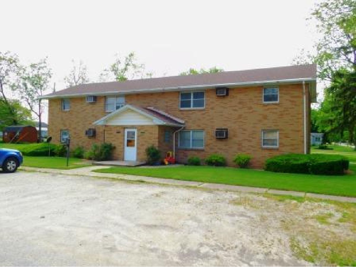 Chatsworth IL Real Estate, Homes For Sale & For Rent Sadie Winter