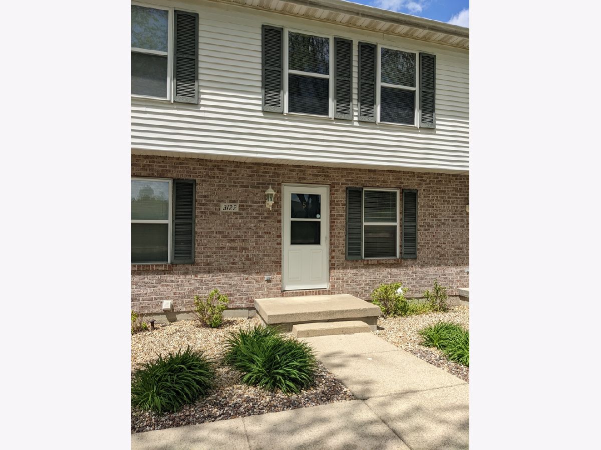  Rented Freeport Illinois, 3122 Kunkle