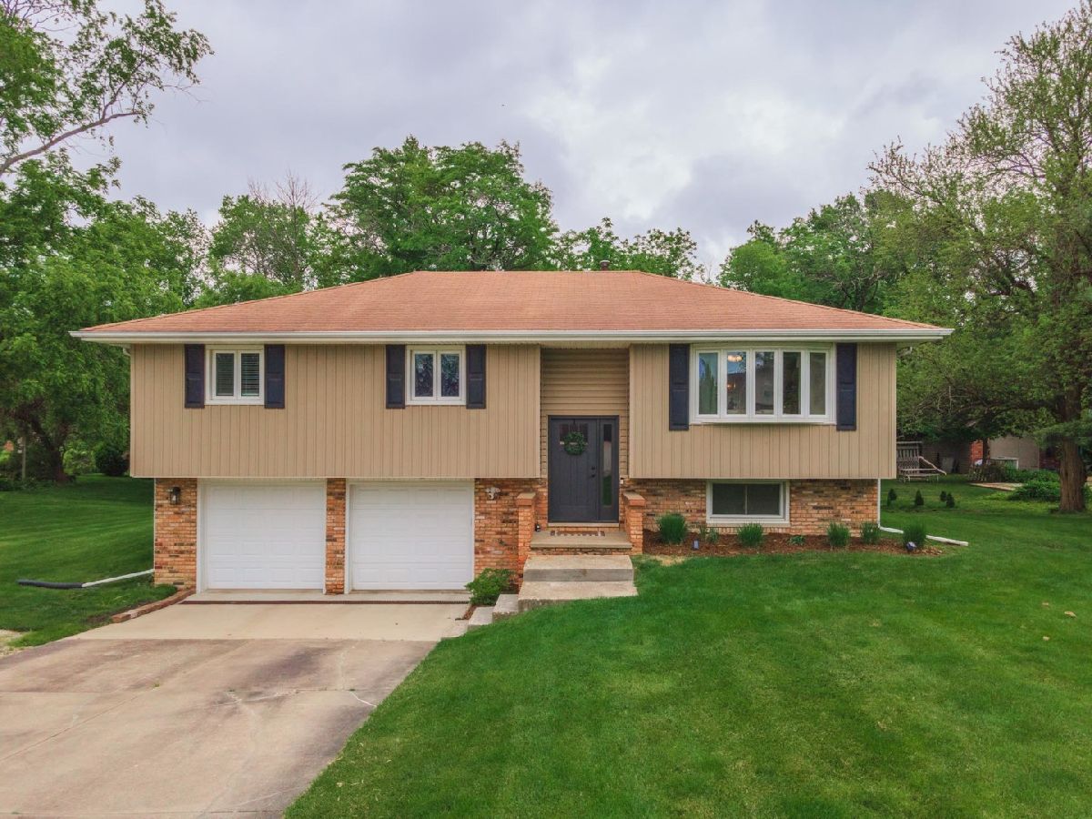  Sold Tremont Illinois, 25476 Valley View