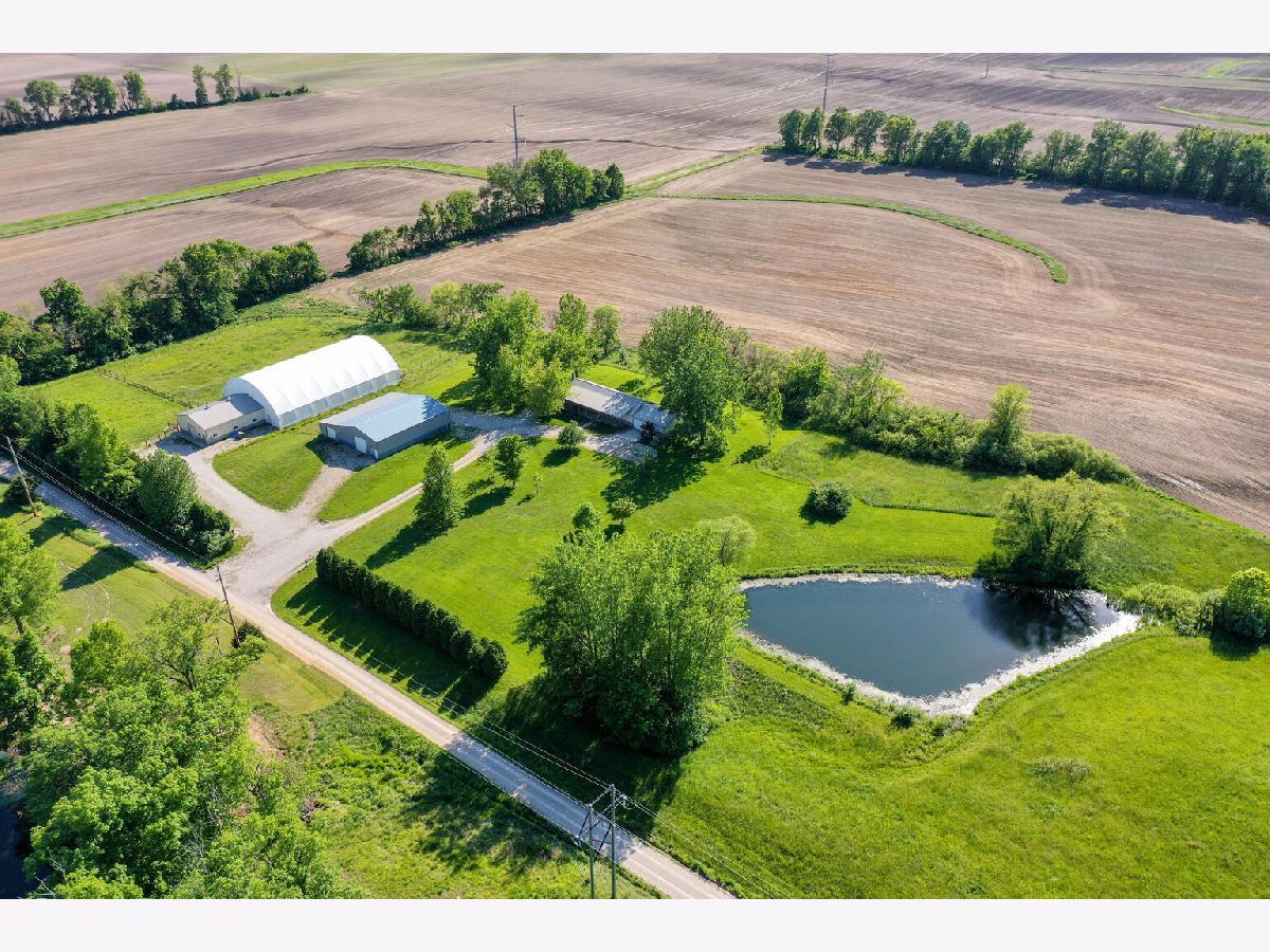  Sold Paris Illinois, 4223 1625th