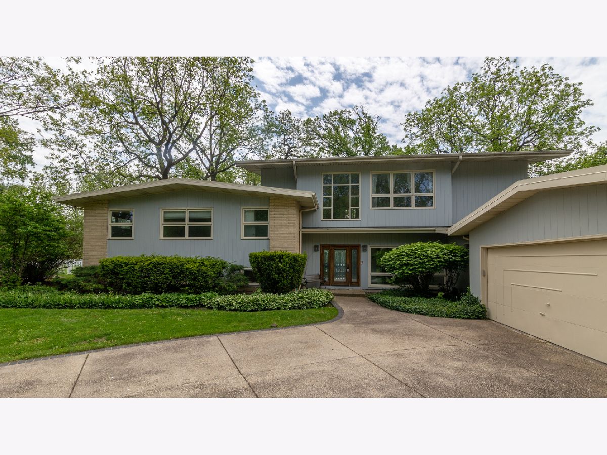 Homes Sold Lake Eleanor Estates Deerfield Illinois, 1755 Chris