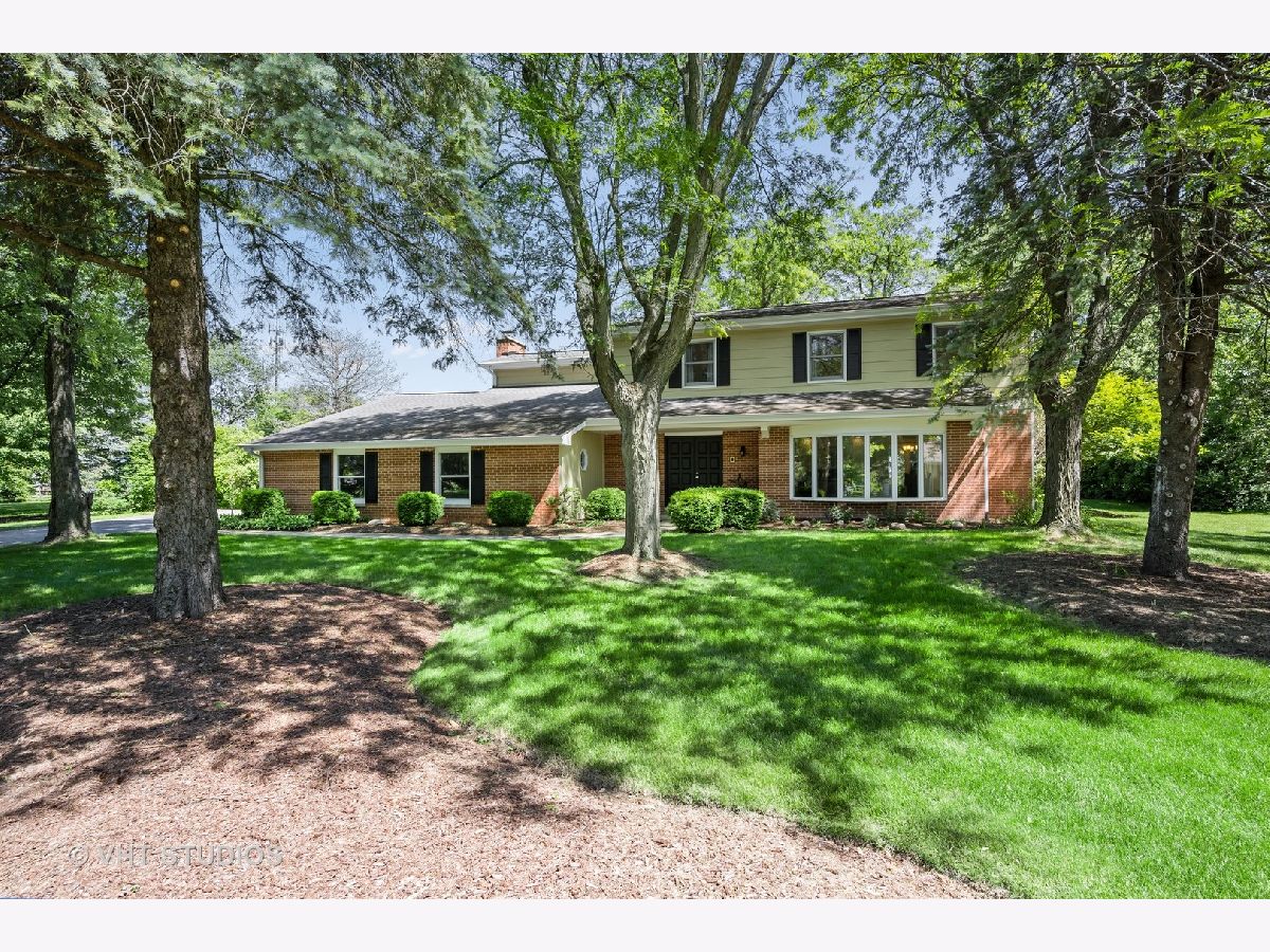 The Windings Of Ferson Creek St Charles IL, Homes & Townhomes For Sale & For Rent Sadie Winter